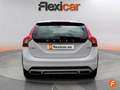 Volvo V60 2.0 D3 Cross Country Білий - thumbnail 9