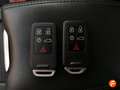 Volvo V60 2.0 D3 Cross Country Wit - thumbnail 25