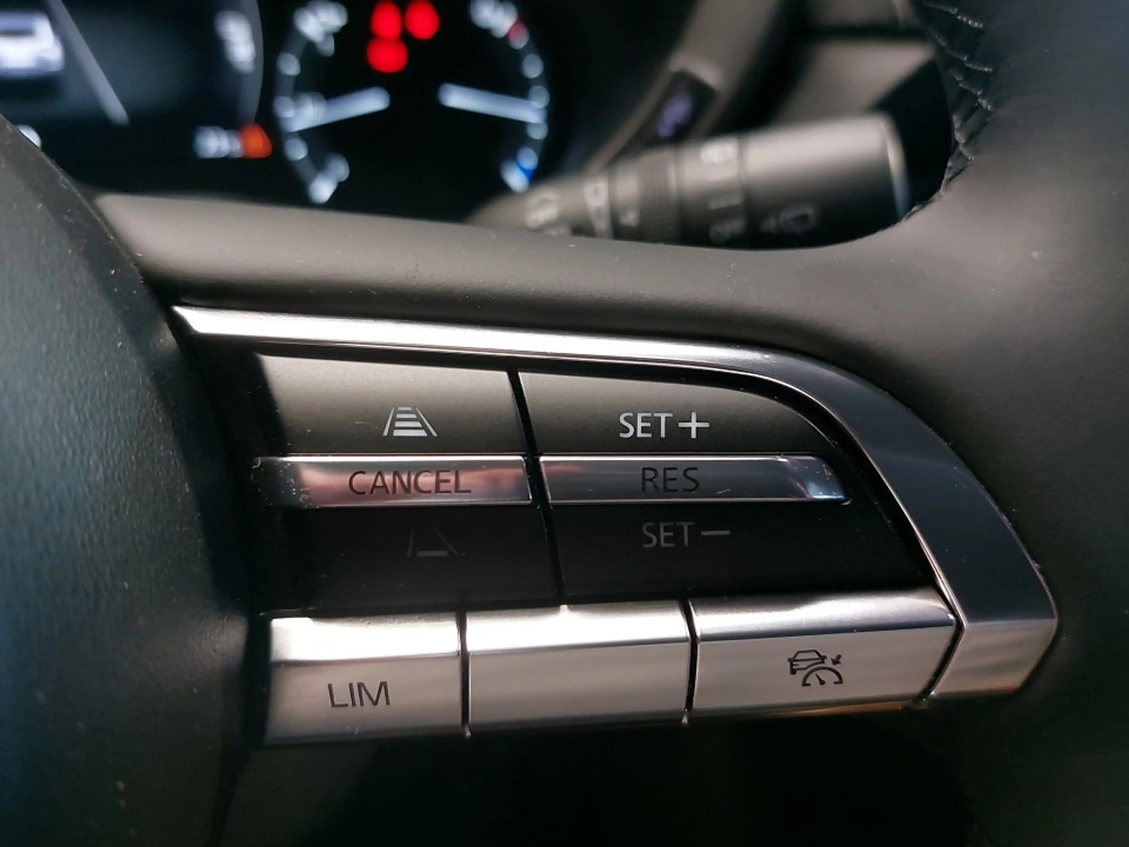 Mazda MX-30 EV First Edition+AD`VANTAGE+MODERN CONFIDENCE+1.HA — photo 13