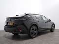 Peugeot 408 HYBRID 136 E-DCS6 GT AUT | 360 Camera | HiFi Premi Negro - thumbnail 16