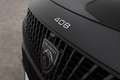 Peugeot 408 HYBRID 136 E-DCS6 GT AUT | 360 Camera | HiFi Premi Negro - thumbnail 31