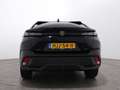 Peugeot 408 HYBRID 136 E-DCS6 GT AUT | 360 Camera | HiFi Premi Negro - thumbnail 27