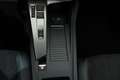 Peugeot 408 HYBRID 136 E-DCS6 GT AUT | 360 Camera | HiFi Premi Negro - thumbnail 44