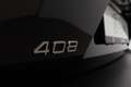 Peugeot 408 HYBRID 136 E-DCS6 GT AUT | 360 Camera | HiFi Premi Negro - thumbnail 34
