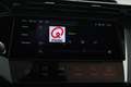 Peugeot 408 HYBRID 136 E-DCS6 GT AUT | 360 Camera | HiFi Premi Negro - thumbnail 45