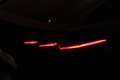 Peugeot 408 HYBRID 136 E-DCS6 GT AUT | 360 Camera | HiFi Premi Negro - thumbnail 30