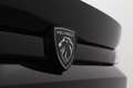 Peugeot 408 HYBRID 136 E-DCS6 GT AUT | 360 Camera | HiFi Premi Schwarz - thumbnail 22