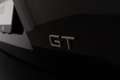 Peugeot 408 HYBRID 136 E-DCS6 GT AUT | 360 Camera | HiFi Premi Negro - thumbnail 35