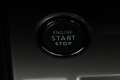 Peugeot 408 HYBRID 136 E-DCS6 GT AUT | 360 Camera | HiFi Premi Negro - thumbnail 42
