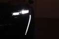 Peugeot 408 HYBRID 136 E-DCS6 GT AUT | 360 Camera | HiFi Premi Negro - thumbnail 28