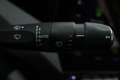 Peugeot 408 HYBRID 136 E-DCS6 GT AUT | 360 Camera | HiFi Premi Negro - thumbnail 40