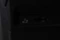 Peugeot 408 HYBRID 136 E-DCS6 GT AUT | 360 Camera | HiFi Premi Negro - thumbnail 50