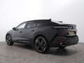 Peugeot 408 HYBRID 136 E-DCS6 GT AUT | 360 Camera | HiFi Premi Negro - thumbnail 3