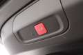 Peugeot 408 HYBRID 136 E-DCS6 GT AUT | 360 Camera | HiFi Premi Negro - thumbnail 23