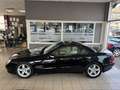 Mercedes-Benz SL 350 Autom Leder erst 68.606 km D - Fahrzeug Noir - thumbnail 4