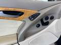Mercedes-Benz SL 350 Autom Leder erst 68.606 km D - Fahrzeug Noir - thumbnail 18