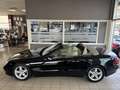 Mercedes-Benz SL 350 Autom Leder erst 68.606 km D - Fahrzeug Noir - thumbnail 1