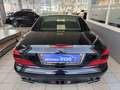 Mercedes-Benz SL 350 Autom Leder erst 68.606 km D - Fahrzeug Noir - thumbnail 13