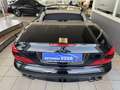 Mercedes-Benz SL 350 Autom Leder erst 68.606 km D - Fahrzeug Noir - thumbnail 11