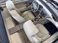 Mercedes-Benz SL 350 Autom Leder erst 68.606 km D - Fahrzeug Noir - thumbnail 16