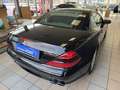 Mercedes-Benz SL 350 Autom Leder erst 68.606 km D - Fahrzeug Noir - thumbnail 20