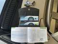 Mercedes-Benz SL 350 Autom Leder erst 68.606 km D - Fahrzeug Negro - thumbnail 14