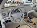 Mercedes-Benz SL 350 Autom Leder erst 68.606 km D - Fahrzeug Zwart - thumbnail 2