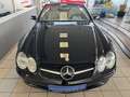 Mercedes-Benz SL 350 Autom Leder erst 68.606 km D - Fahrzeug Noir - thumbnail 7