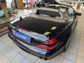 Mercedes-Benz SL 350 Autom Leder erst 68.606 km D - Fahrzeug Noir - thumbnail 12