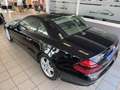 Mercedes-Benz SL 350 Autom Leder erst 68.606 km D - Fahrzeug Noir - thumbnail 19