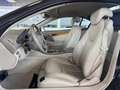Mercedes-Benz SL 350 Autom Leder erst 68.606 km D - Fahrzeug Black - thumbnail 3