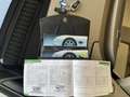 Mercedes-Benz SL 350 Autom Leder erst 68.606 km D - Fahrzeug Noir - thumbnail 15