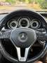 Mercedes-Benz E 200 BlueTEC 7G-TRONIC Avantgarde Schwarz - thumbnail 11