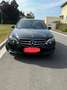 Mercedes-Benz E 200 BlueTEC 7G-TRONIC Avantgarde Schwarz - thumbnail 1