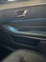 Mercedes-Benz E 200 BlueTEC 7G-TRONIC Avantgarde Schwarz - thumbnail 19
