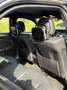Mercedes-Benz E 200 BlueTEC 7G-TRONIC Avantgarde Schwarz - thumbnail 10