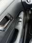 Mercedes-Benz E 200 BlueTEC 7G-TRONIC Avantgarde Schwarz - thumbnail 18