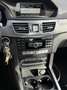 Mercedes-Benz E 200 BlueTEC 7G-TRONIC Avantgarde Schwarz - thumbnail 15