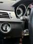 Mercedes-Benz E 200 BlueTEC 7G-TRONIC Avantgarde Schwarz - thumbnail 14