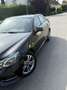 Mercedes-Benz E 200 BlueTEC 7G-TRONIC Avantgarde Schwarz - thumbnail 5