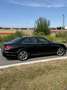 Mercedes-Benz E 200 BlueTEC 7G-TRONIC Avantgarde Schwarz - thumbnail 7