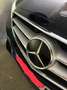 Mercedes-Benz E 200 BlueTEC 7G-TRONIC Avantgarde Schwarz - thumbnail 3