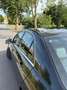 Mercedes-Benz E 200 BlueTEC 7G-TRONIC Avantgarde Schwarz - thumbnail 13