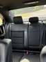 Mercedes-Benz E 200 BlueTEC 7G-TRONIC Avantgarde Schwarz - thumbnail 16