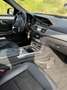 Mercedes-Benz E 200 BlueTEC 7G-TRONIC Avantgarde Schwarz - thumbnail 12