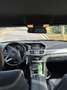 Mercedes-Benz E 200 BlueTEC 7G-TRONIC Avantgarde Schwarz - thumbnail 6