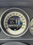 Mercedes-Benz E 200 BlueTEC 7G-TRONIC Avantgarde Schwarz - thumbnail 4