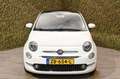 Fiat 500 1.2 Lounge | Panorama | Airco Weiß - thumbnail 11