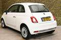 Fiat 500 1.2 Lounge | Panorama | Airco Weiß - thumbnail 6