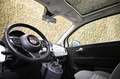 Fiat 500 1.2 Lounge | Panorama | Airco Weiß - thumbnail 12
